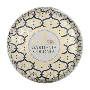 vela-lata-gardenia-colonia-maison-blanc-voluspa