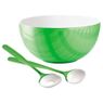 saladeira-mirage-com-pegador-25-cm-verde-guzzini