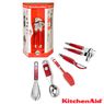 conjunto-utensilios-5-pecas-kitchenaid
