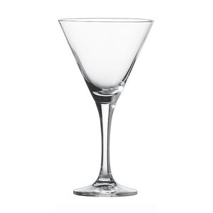 taca-martini-mondial-242-ml-6-pecas-schott-zwiesel