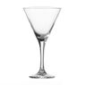 taca-martini-mondial-242-ml-6-pecas-schott-zwiesel