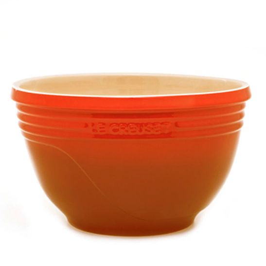 bowl-de-ceramica-2-5-litros-laranja-le-creuset