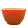 bowl-de-ceramica-2-5-litros-laranja-le-creuset