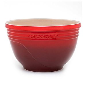 bowl-de-ceramica-2-5-litros-vermelho-le-creuset