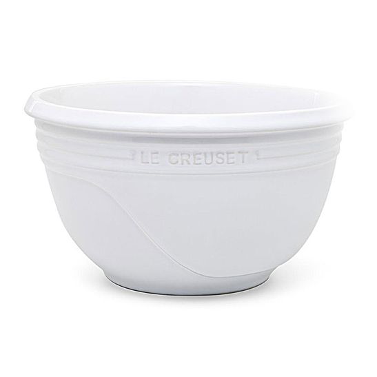 bowl-de-ceramica-4-4-litros-branco-le-creuset