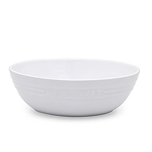 bowl-para-massa-branco-le-creuset