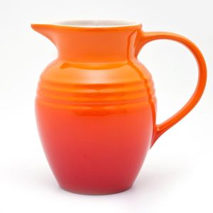 jarra-2-litros-laranja-le-creuset