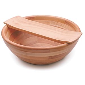 bowl-corte-origin