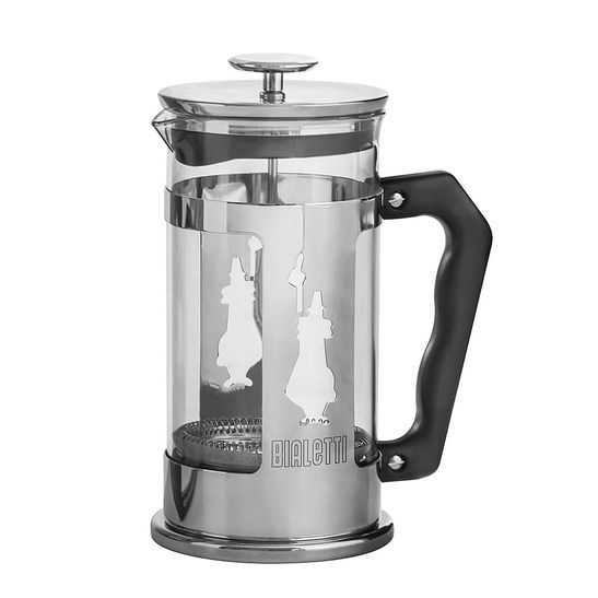 Cafeteira-Bialetti-French-Press-1L