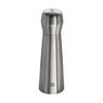 aleiro-Zwilling-Aco-Inox-Zwilling-Spices