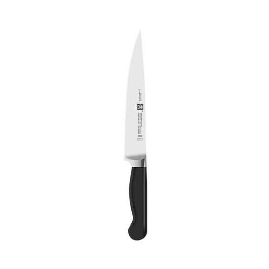 aca-Zwilling-para-Carnes-8-Zwilling-Pure