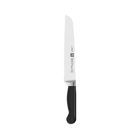 Faca-Zwilling-para-Pao-8-Zwilling-Pure