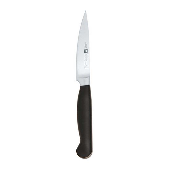 Faca-Zwilling-para-Guarnecer-8-Zwilling-Pure
