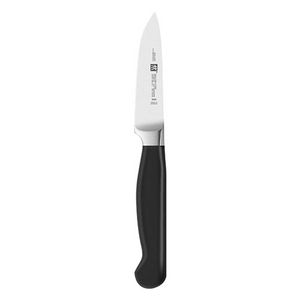 Faca-Zwilling-para-Guarnecer-3-Zwilling-Pure