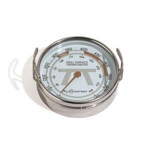 Termometro-Outset-para-Superficie-de-Grill-ou-Churrasqueira