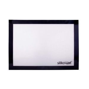 Tapete-Silikomart-Fiberglass-5-para-uso-ao-Forno-Transparente