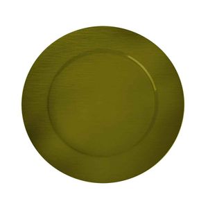Sousplat-Full-Fit-Redondo-Verde-33-cm