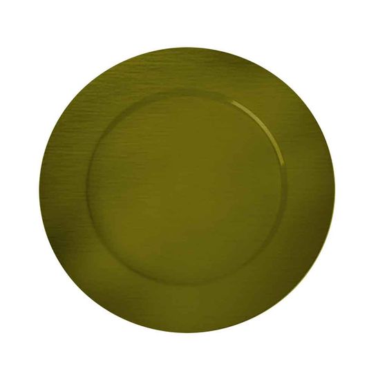 Sousplat-Full-Fit-Redondo-Verde-33-cm