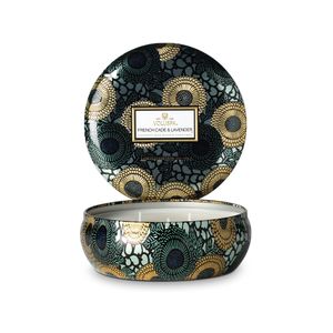 Voluspa french cade lavender Voluspa french cade lavender