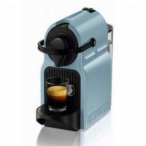 Cafeteira-Nespresso-Inissia-C40-Azul-110V