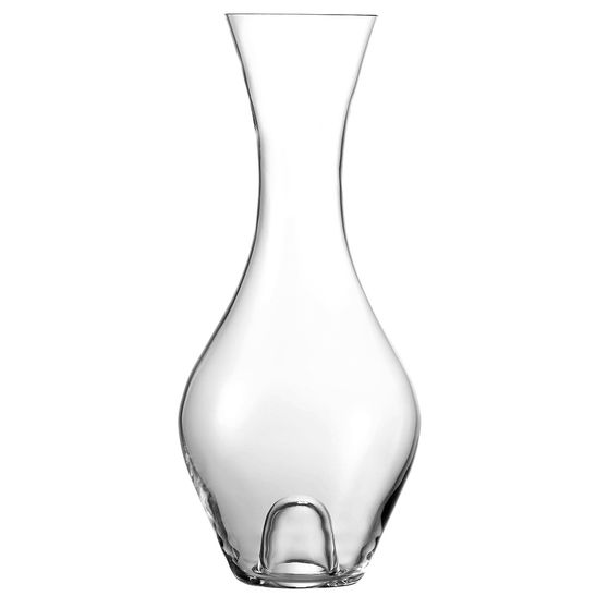 DECANTER-CARAFE-AUDIENCE-750-ML-ZWILLING