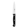 FACA-TWIN-CHEF2-PARA-GUARNECER-ZWILLING