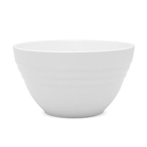 bowl-multi-medio-12-litro-kiwi-le-creuset
