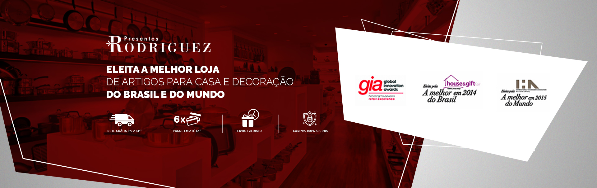 Download Presentes Rodriguez Excelencia Em Produtos Para Casa E Decoracao For iPhone Free Wallpaper Presentes Rodriguez Excelencia Em Produtos Para Casa E Decoracao For Android Free