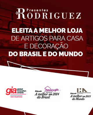Download Presentes Rodriguez Excelencia Em Produtos Para Casa E Decoracao Desktop Wallpaper Free Wallpaper Presentes Rodriguez Excelencia Em Produtos Para Casa E Decoracao For Free