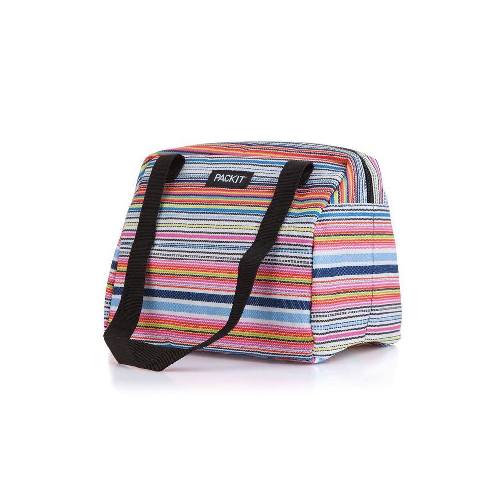 packit freezer bolsa