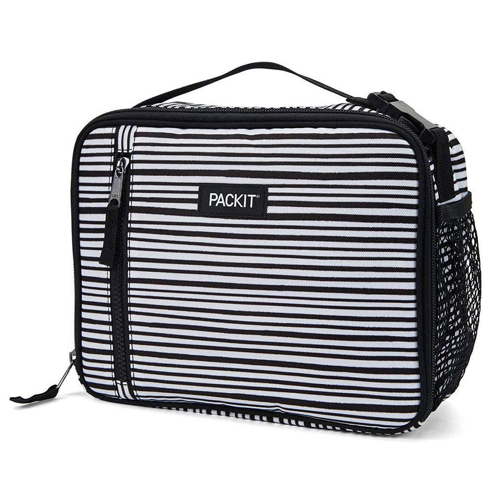 packit freezable lunch bolsa