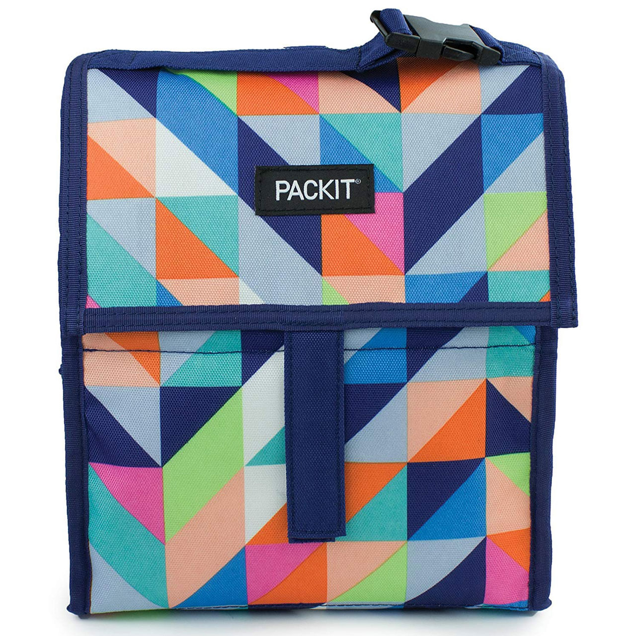 packit cooler bolsa