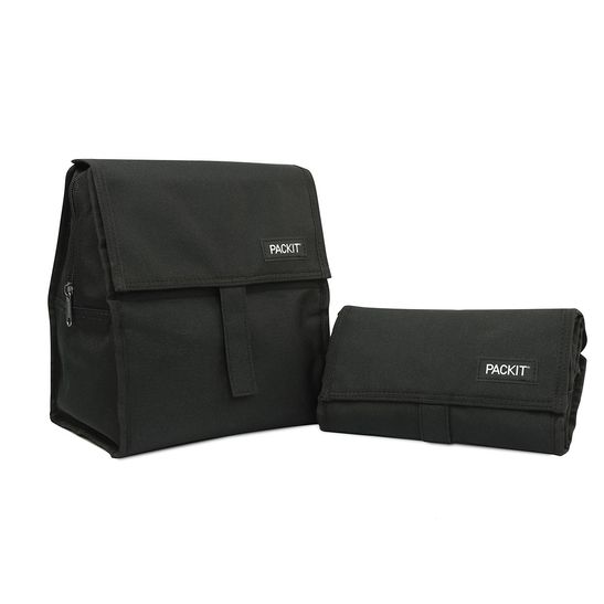 packit freezer bolsa